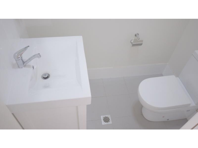 2/14 Austin Street, Newstead QLD 4006