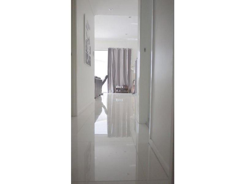 2/14 Austin Street, Newstead QLD 4006