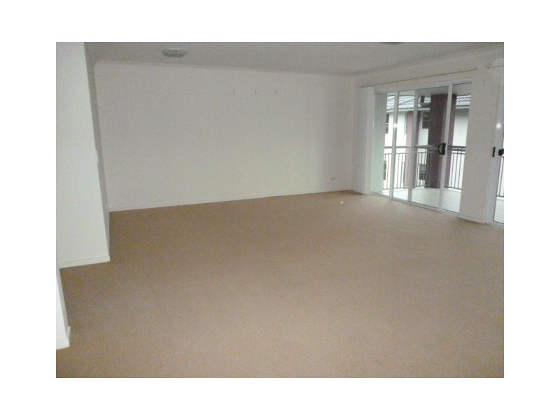 Biggera Waters QLD 4216