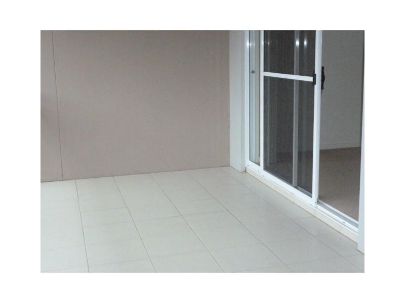 Biggera Waters QLD 4216