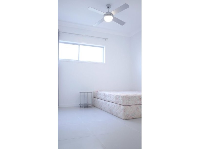 1/13 Maud Street, Newstead QLD 4006