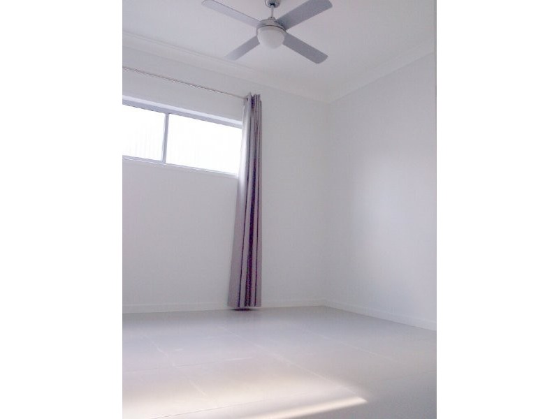 1/13 Maud Street, Newstead QLD 4006