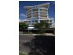 207/89 Landsborough Avenue, Scarborough QLD 4020