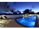 207/89 Landsborough Avenue, Scarborough QLD 4020