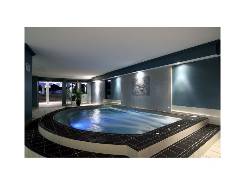 207/89 Landsborough Avenue, Scarborough QLD 4020