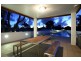 207/89 Landsborough Avenue, Scarborough QLD 4020