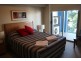 207/89 Landsborough Avenue, Scarborough QLD 4020