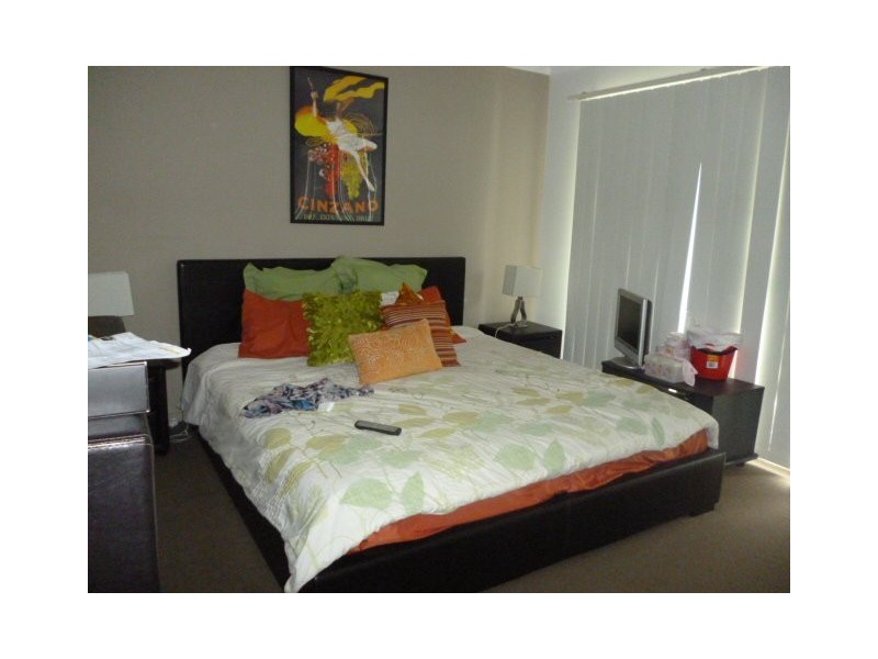 Biggera Waters QLD 4216