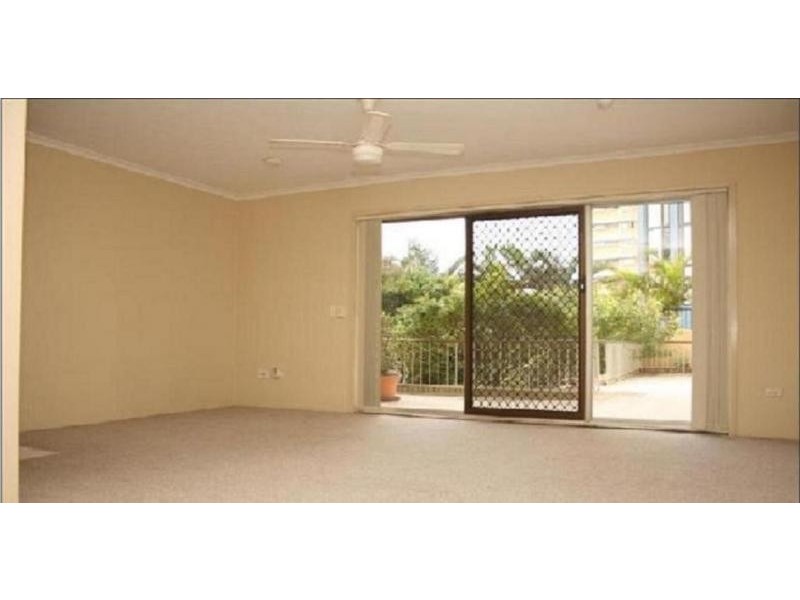 3/192 Ferny Avenue, Surfers Paradise QLD 4217