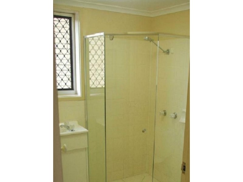 3/192 Ferny Avenue, Surfers Paradise QLD 4217