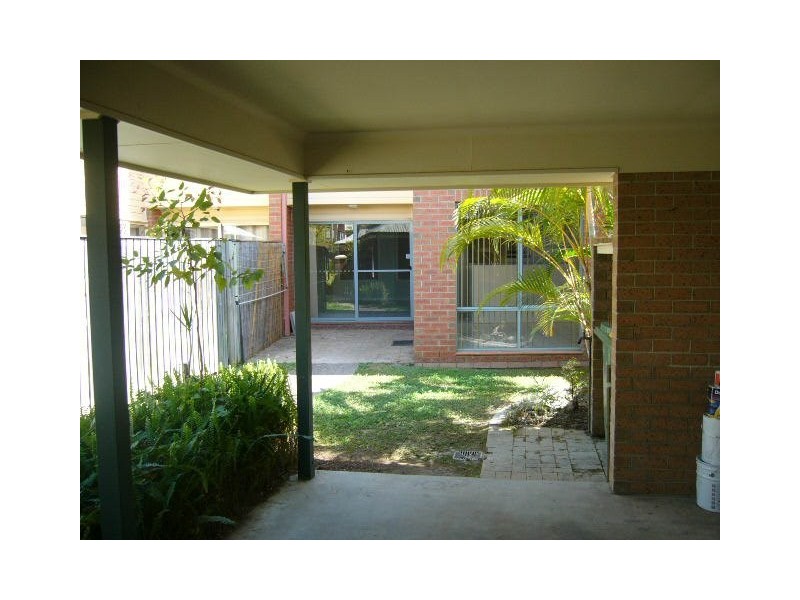 19/18 Tallebudgeera Creek Rd,, Burleigh Heads QLD 4220