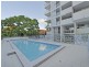18/10 Manning St, South Brisbane QLD 4101