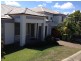 41A/2 Ridgevista Court, Reedy Creek QLD 4227