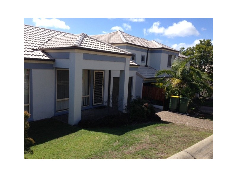 41A/2 Ridgevista Court, Reedy Creek QLD 4227