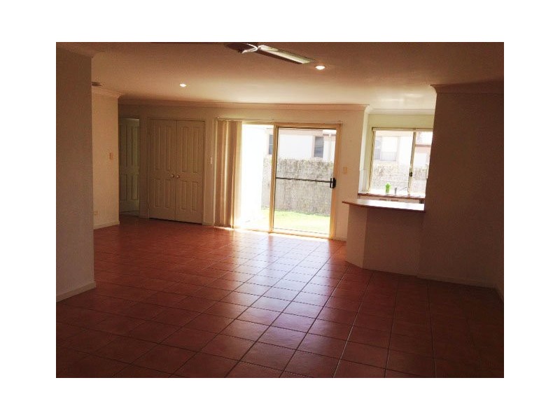 41A/2 Ridgevista Court, Reedy Creek QLD 4227