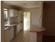 41A/2 Ridgevista Court, Reedy Creek QLD 4227