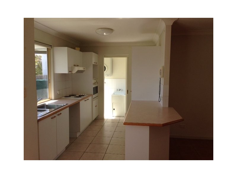 41A/2 Ridgevista Court, Reedy Creek QLD 4227