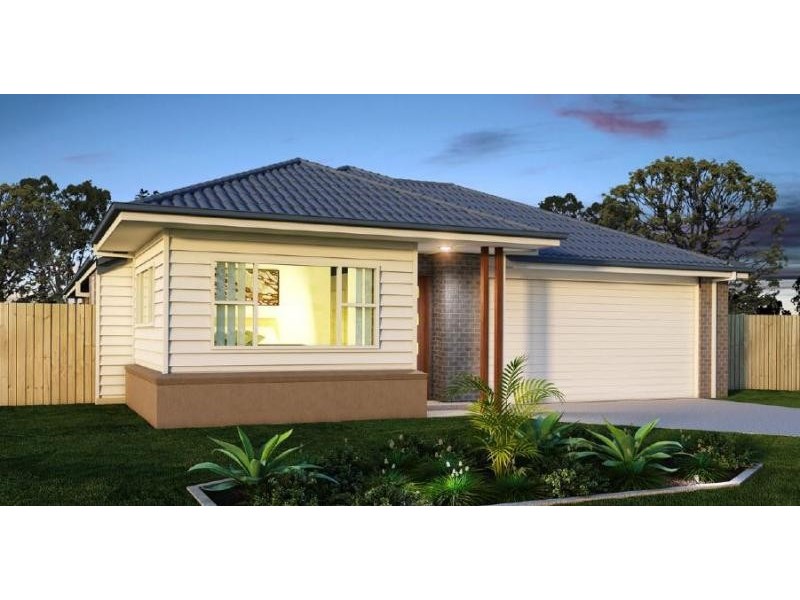 Flinders View QLD 4305