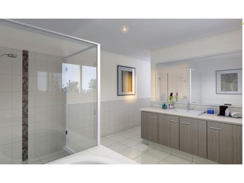 Flinders View QLD 4305