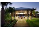 39/57 Grand Parade, Kawana Island QLD 4575