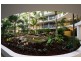 39/57 Grand Parade, Kawana Island QLD 4575