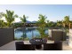39/57 Grand Parade, Kawana Island QLD 4575