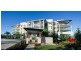 39/57 Grand Parade, Kawana Island QLD 4575