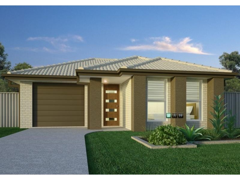 Pimpama QLD 4209