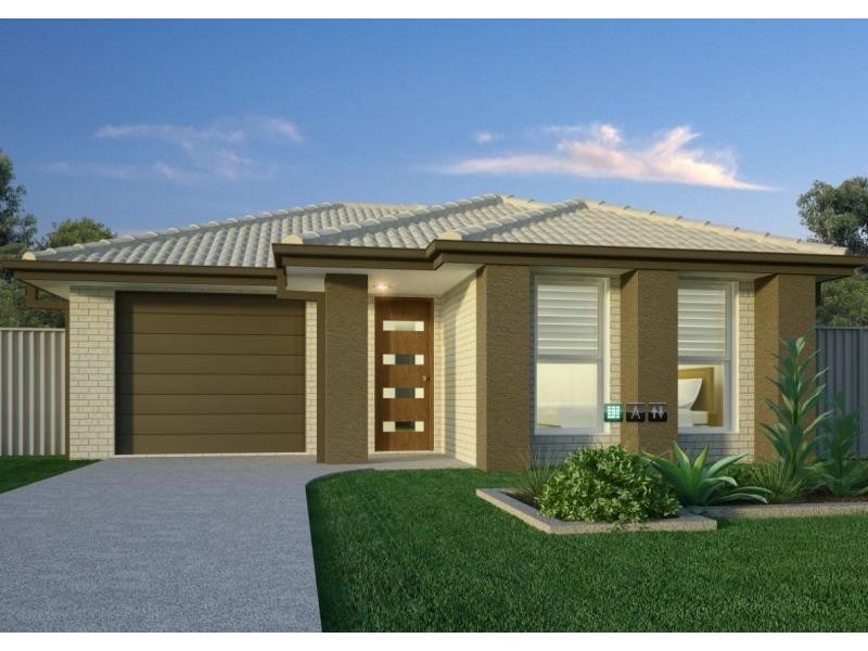 Beaudesert QLD 4285