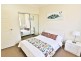 Beaudesert QLD 4285