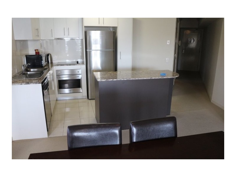 303/89 Landsborough Avenue, Scarborough QLD 4020