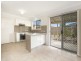 Bethania QLD 4205