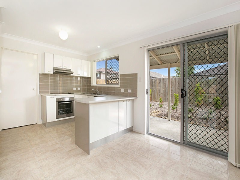 Bethania QLD 4205
