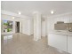 Bethania QLD 4205