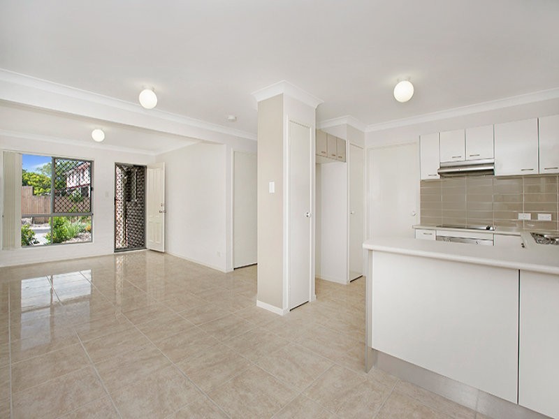 Bethania QLD 4205