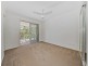 Bethania QLD 4205