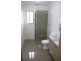 Bethania QLD 4205