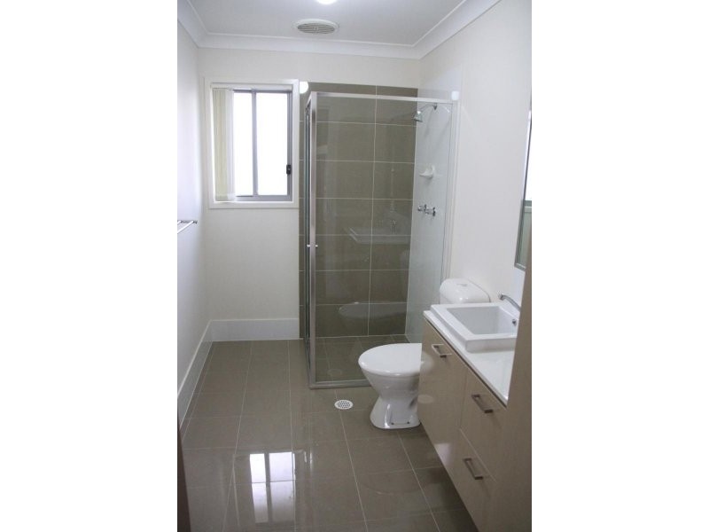 Bethania QLD 4205