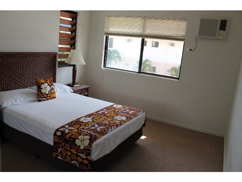 5/72-76 Trinity Beach Road, Trinity Beach QLD 4879