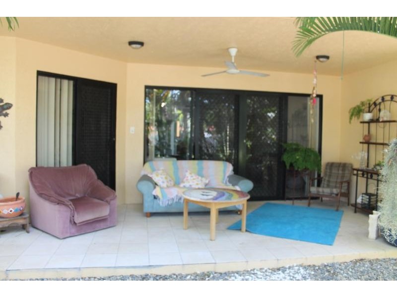 5/72-76 Trinity Beach Road, Trinity Beach QLD 4879