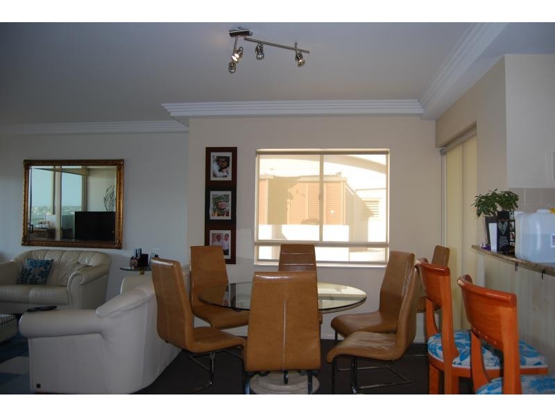 111/260 Vulture Street, South Brisbane QLD 4101