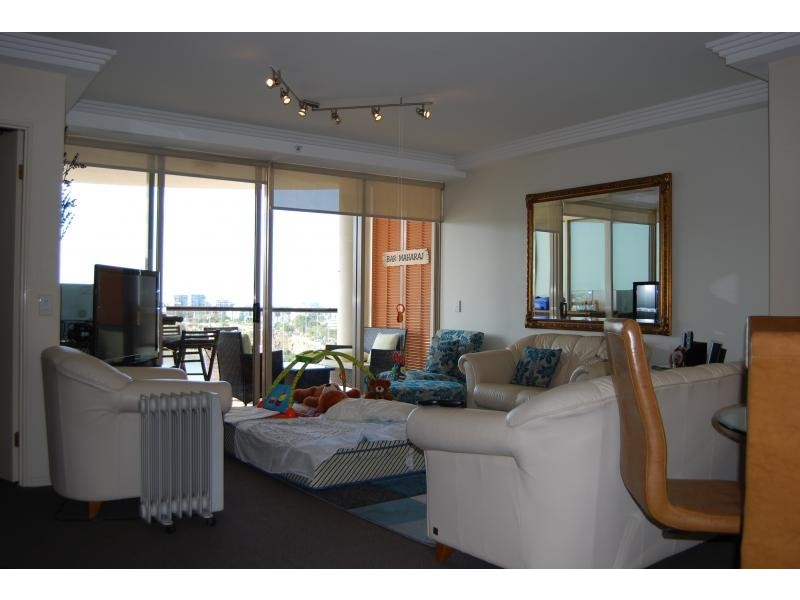 111/260 Vulture Street, South Brisbane QLD 4101