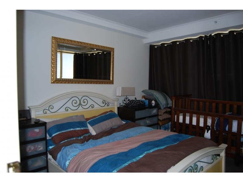 111/260 Vulture Street, South Brisbane QLD 4101