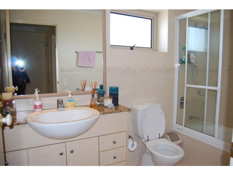 111/260 Vulture Street, South Brisbane QLD 4101