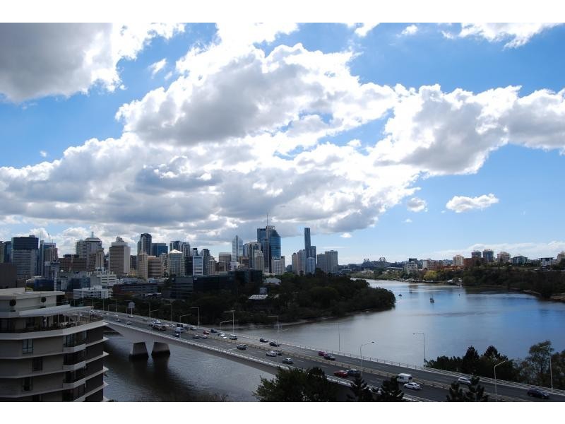 111/260 Vulture Street, South Brisbane QLD 4101