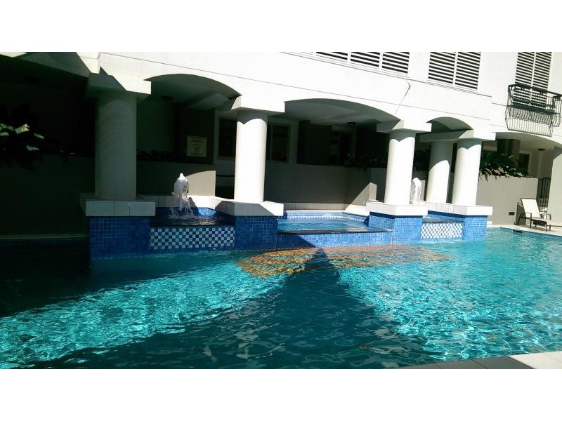 111/260 Vulture Street, South Brisbane QLD 4101