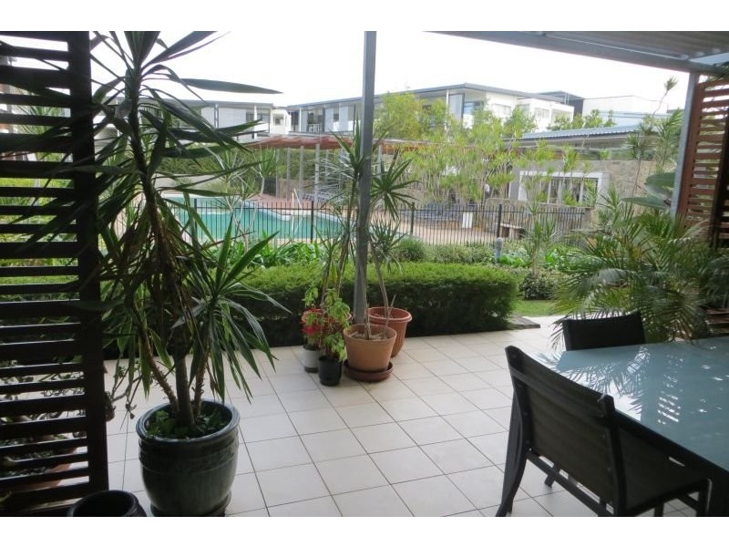 43 Love Street, Bulimba QLD 4171