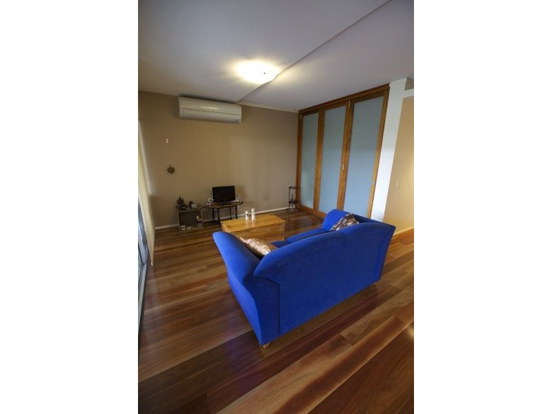 43 Love Street, Bulimba QLD 4171