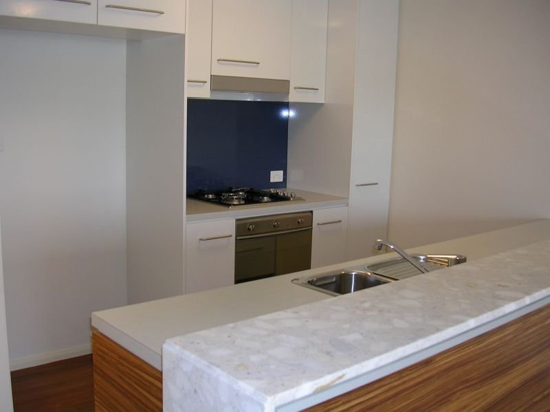 43 Love Street, Bulimba QLD 4171