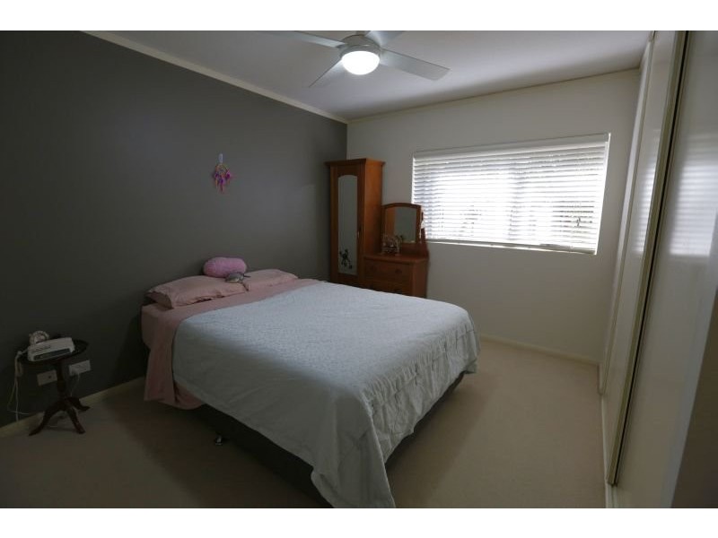 43 Love Street, Bulimba QLD 4171